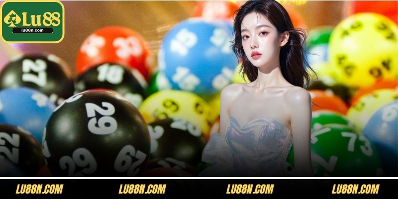 Dàn đề 36 số là lựa chọn quen thuộc của nhiều người chơi